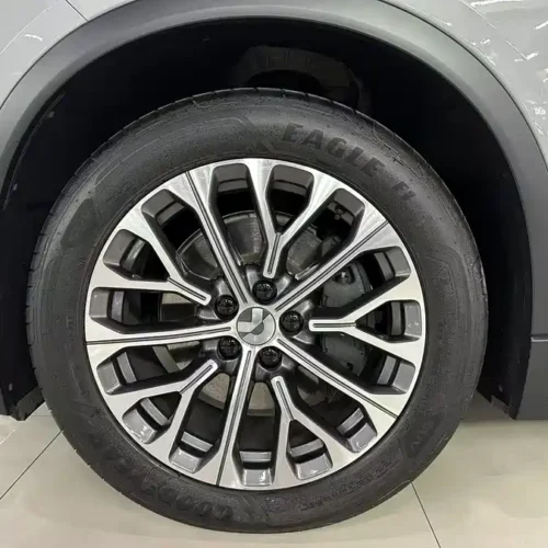 900x675_0_q87_c42_autohomecar__ChxpVWlE-ceAFGnPAAQAAH3Tj-s901.jpg.webp Used NIO ES6 2024 model 75kWh