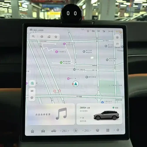 900x675_0_q87_c42_autohomecar__ChxpVWlE-cyAO440AAK6gj3KCXw606.jpg.webp Used NIO ES6 2024 model 75kWh