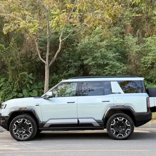 900x675_0_q87_c42_autohomecar__ChxpVWlE-dOAR5liABDRIl7E1wg817.jpg.webp Used BYD Leopard 8 2025 Zhiyong flagship version 6 seats