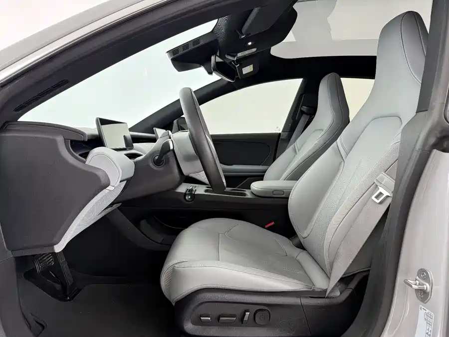 900x675_0_q87_c42_autohomecar__ChxpVWlE5EGAAZniAAUxHW5y1Qc950.jpg.webp Used NIO ET5T 2024 model 75kWh Touring