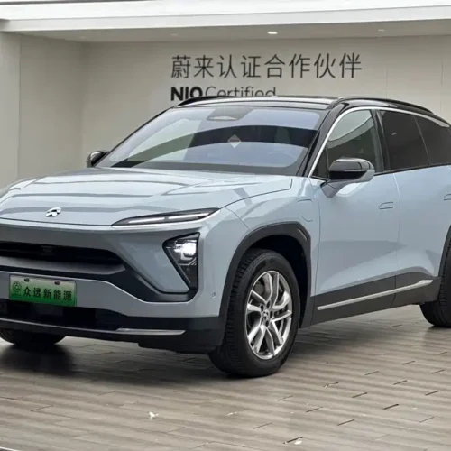 900x675_0_q87_c42_autohomecar__ChxpVWlFAiuAObsEAAhOLTOuIuU360.jpg.webp Used NIO EC6 2020 615KM Performance Edition