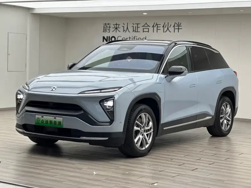 900x675_0_q87_c42_autohomecar__ChxpVWlFAiuAObsEAAhOLTOuIuU360.jpg.webp Used NIO EC6 2020 615KM Performance Edition