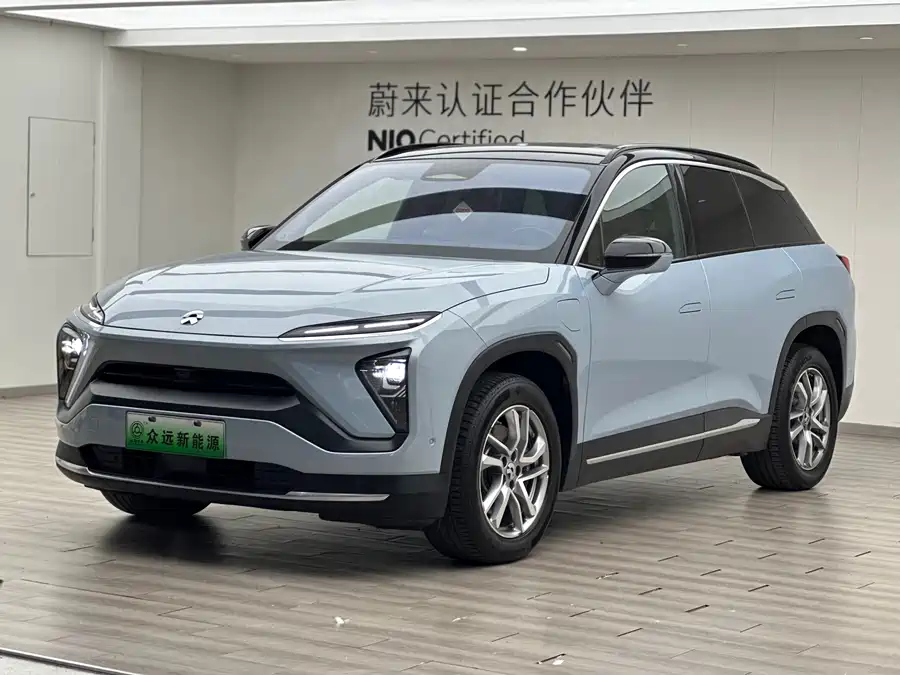 900x675_0_q87_c42_autohomecar__ChxpVWlFAiuAObsEAAhOLTOuIuU360.jpg.webp Used NIO EC6 2020 615KM Performance Edition