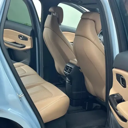 900x675_0_q87_c42_autohomecar__ChxpVWlFAjWAawfDAAbDva1M_vg016.jpg.webp Used NIO EC6 2020 615KM Performance Edition