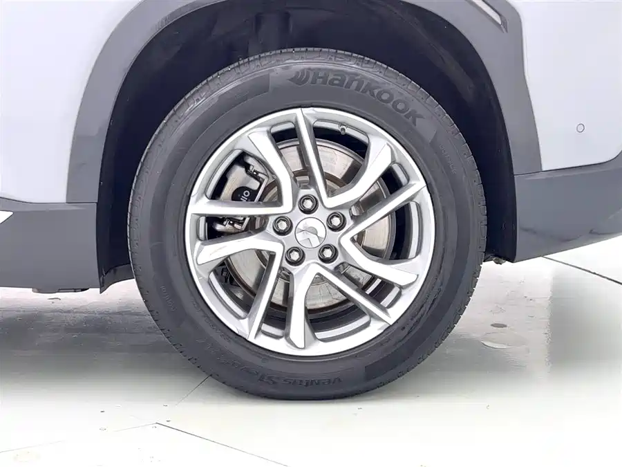 900x675_0_q87_c42_autohomecar__ChxpVWlFC0eADDvIAAGYrSQdvtI976.jpg.webp Used NIO EC6 2020 430KM Sports Edition