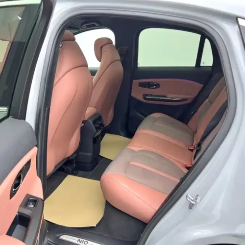 900x675_0_q87_c42_autohomecar__ChxpVWlFC0uAHSRJAAGBlaejPR0158.jpg.webp Used NIO EC6 2020 430KM Sports Edition