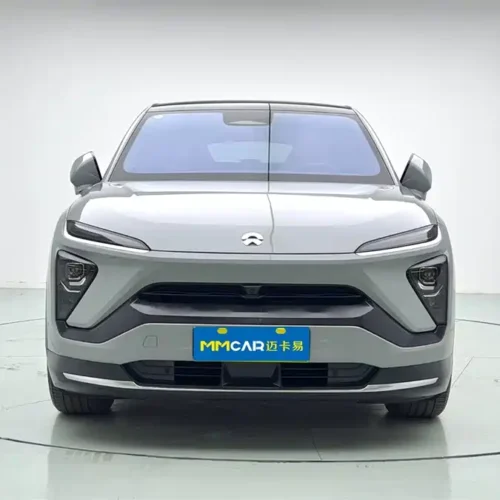 900x675_0_q87_c42_autohomecar__ChxpVWlFCz2AbokNAAE4LWvro-0216.jpg.webp Used NIO EC6 2020 430KM Sports Edition