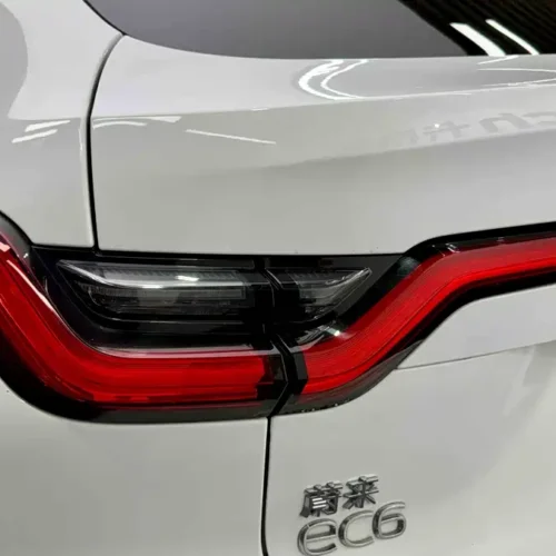 900x675_0_q87_c42_autohomecar__ChxpVWlFFtaAJEanAAT0a37kkTE947.jpg.webp Used NIO EC6 2020 430KM Sports Edition