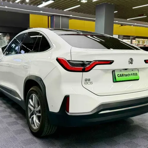 900x675_0_q87_c42_autohomecar__ChxpVWlFFtmAdxxhAAnC_VHU53U674.jpg.webp Used NIO EC6 2020 430KM Sports Edition