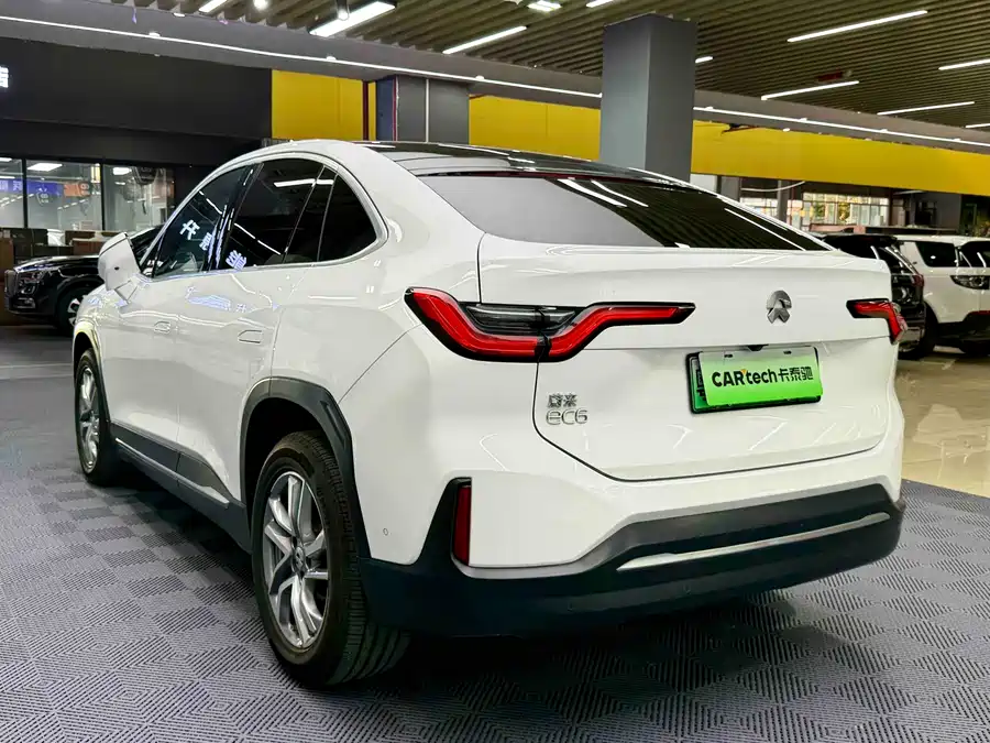 900x675_0_q87_c42_autohomecar__ChxpVWlFFtmAdxxhAAnC_VHU53U674.jpg.webp Used NIO EC6 2020 430KM Sports Edition