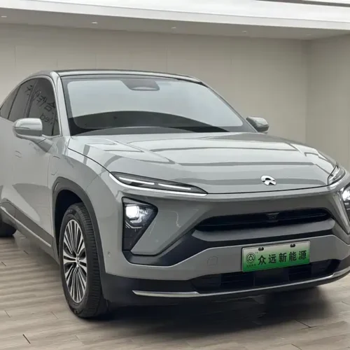 900x675_0_q87_c42_autohomecar__ChxpVWlFGZ6AMGNDAAYOHU3IndA310.jpg.webp Used NIO EC6 2020 440KM Performance Edition