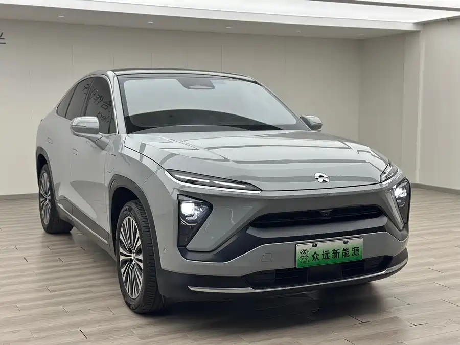 900x675_0_q87_c42_autohomecar__ChxpVWlFGZ6AMGNDAAYOHU3IndA310.jpg.webp Used NIO EC6 2020 440KM Performance Edition