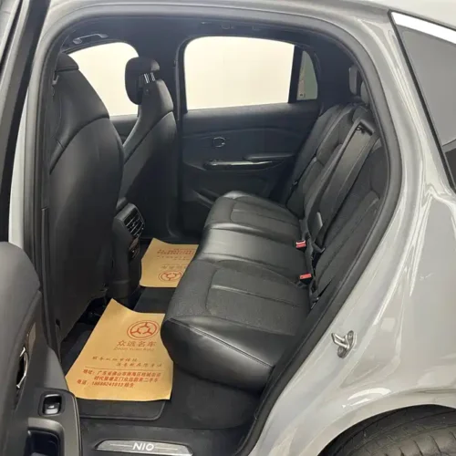 900x675_0_q87_c42_autohomecar__ChxpVWlFGaKAMb7SAAg7zRnsea0993.jpg.webp Used NIO EC6 2020 440KM Performance Edition