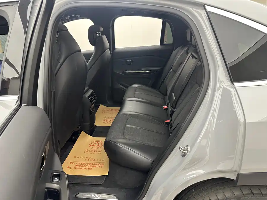 900x675_0_q87_c42_autohomecar__ChxpVWlFGaKAMb7SAAg7zRnsea0993.jpg.webp Used NIO EC6 2020 440KM Performance Edition