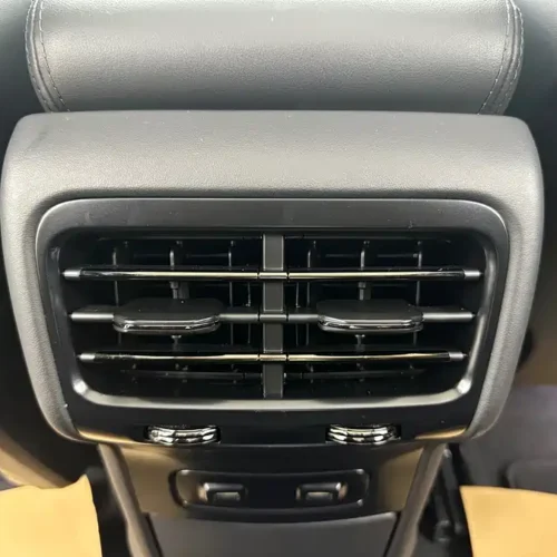 900x675_0_q87_c42_autohomecar__ChxpVWlFGaOASmd0AAgpKy3EC88946.jpg.webp Used NIO EC6 2020 440KM Performance Edition