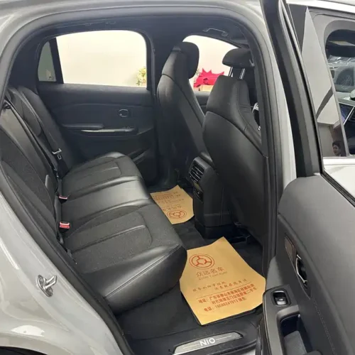 900x675_0_q87_c42_autohomecar__ChxpVWlFGaOATBi4AAjdyYFwuZE884.jpg.webp Used NIO EC6 2020 440KM Performance Edition