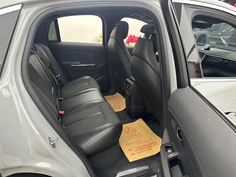 900x675_0_q87_c42_autohomecar__ChxpVWlFGaOATBi4AAjdyYFwuZE884.jpg.webp Used NIO EC6 2020 440KM Performance Edition