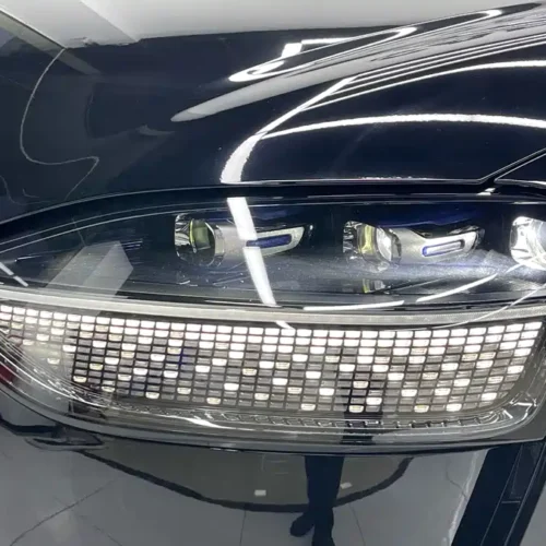 900x675_0_q87_c42_autohomecar__ChxpVWlFIv-AP2EaAAogDvhmKGc683.jpg.webp Used AITO M9 2024 extended range Ultra version 42kWh 6-seater version