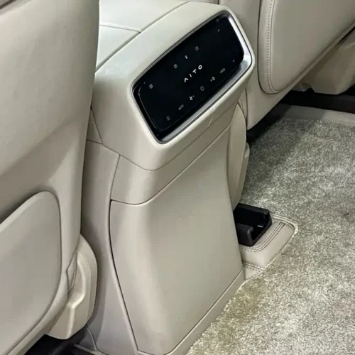 900x675_0_q87_c42_autohomecar__ChxpVWlFIviANRARAAlS0uq_lvc317.jpg.webp Used AITO M9 2024 extended range Ultra version 42kWh 6-seater version