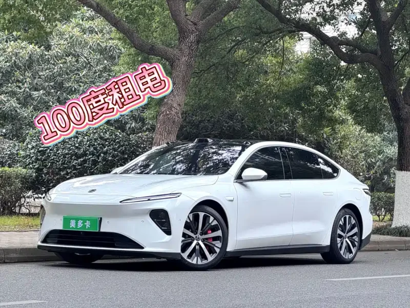 900x675_0_q87_c42_autohomecar__ChxpVWlFQHqANrX5AAxd8ngPVS8852.jpg.webp Used NIO ET7 2022 model 100kWh first edition