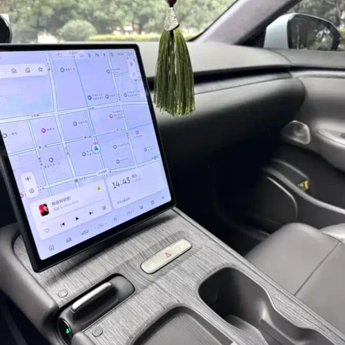 900x675_0_q87_c42_autohomecar__ChxpVWlFQIOAC2GkAASadvK-wwY488.jpg.webp Used NIO ET7 2022 model 100kWh first edition