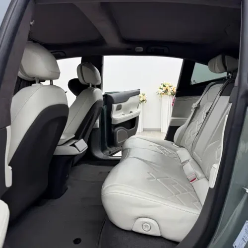 900x675_0_q87_c42_autohomecar__ChxpVWlGC-2AdyUaAAZiBCTX8-g385.jpg.webp Used NIO ET7 2022 model 100kWh first edition