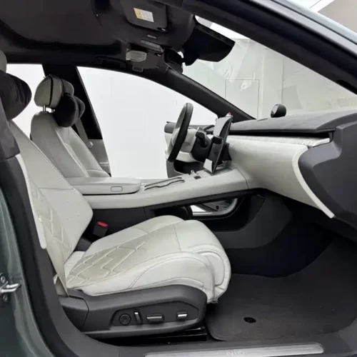 900x675_0_q87_c42_autohomecar__ChxpVWlGC-6AE3TSAAbPlXoEsRA065.jpg.webp Used NIO ET7 2022 model 100kWh first edition