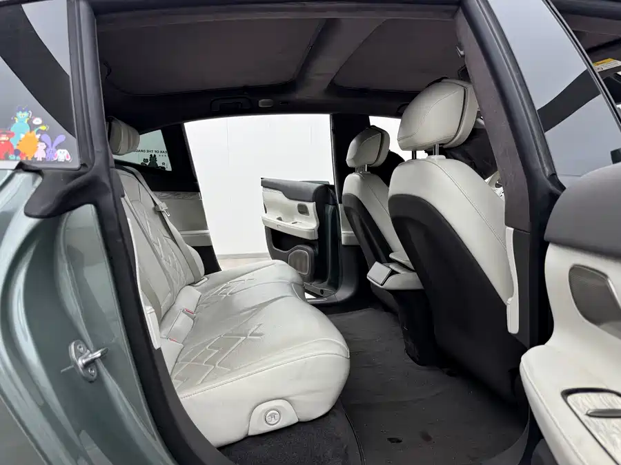 900x675_0_q87_c42_autohomecar__ChxpVWlGC-6AMLT7AAapbWbrtuc398.jpg.webp Used NIO ET7 2022 model 100kWh first edition