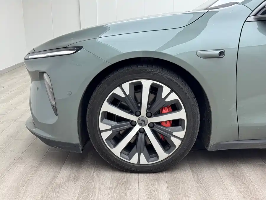 900x675_0_q87_c42_autohomecar__ChxpVWlGC-iAK-hWAAiVWBnDubo758.jpg.webp Used NIO ET7 2022 model 100kWh first edition