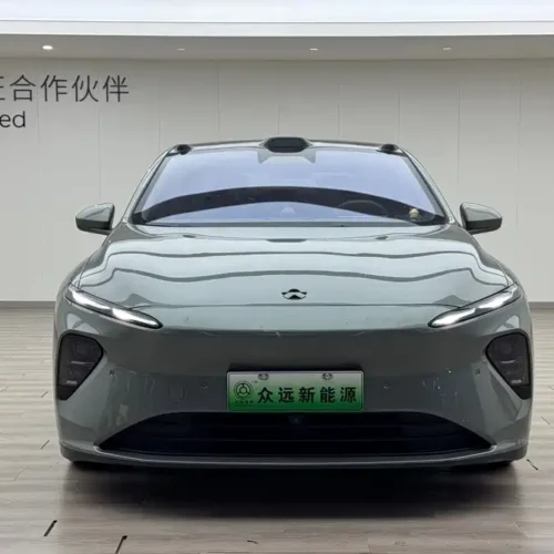 900x675_0_q87_c42_autohomecar__ChxpVWlGC92ABzetAAadrHnCSTQ952.jpg.webp Used NIO ET7 2022 model 100kWh first edition