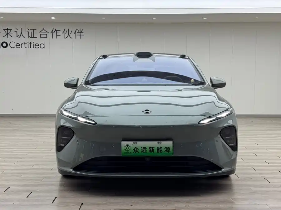 900x675_0_q87_c42_autohomecar__ChxpVWlGC92ABzetAAadrHnCSTQ952.jpg.webp Used NIO ET7 2022 model 100kWh first edition