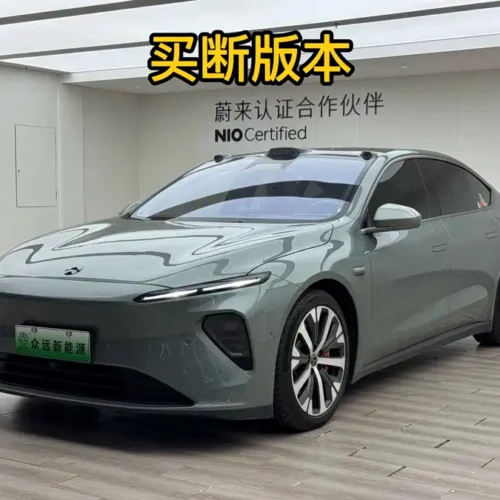 900x675_0_q87_c42_autohomecar__ChxpVWlGC9mAAoLYAAf6exNDrX0122.jpg.webp Used NIO ET7 2022 model 100kWh first edition