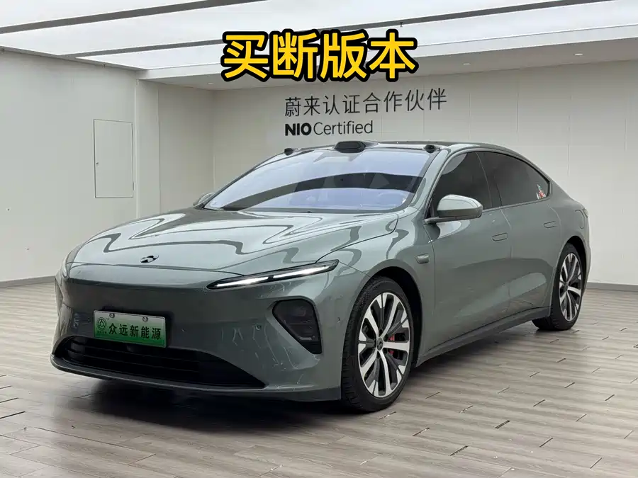 900x675_0_q87_c42_autohomecar__ChxpVWlGC9mAAoLYAAf6exNDrX0122.jpg.webp Used NIO ET7 2022 model 100kWh first edition