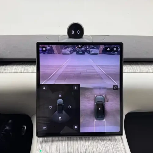 900x675_0_q87_c42_autohomecar__ChxpVWlGC_2AJMDHAAXsRHrwJCQ369.jpg.webp Used NIO ET7 2022 model 100kWh first edition