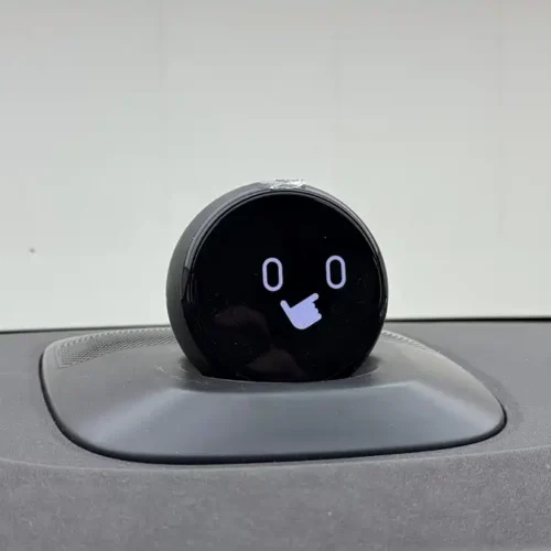 900x675_0_q87_c42_autohomecar__ChxpVWlGC_6AGqgvAAbku7PBwFw513.jpg.webp Used NIO ET7 2022 model 100kWh first edition