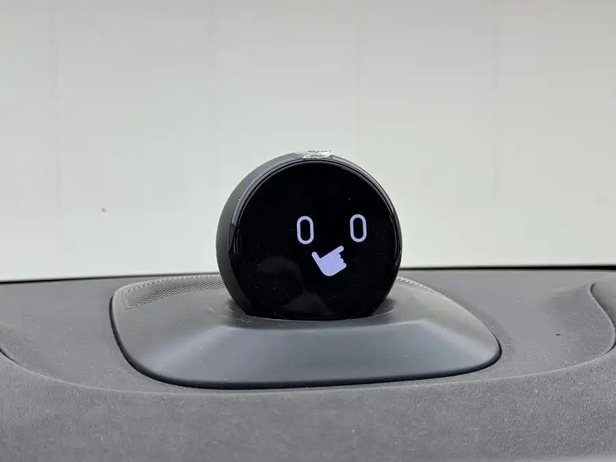 900x675_0_q87_c42_autohomecar__ChxpVWlGC_6AGqgvAAbku7PBwFw513.jpg.webp Used NIO ET7 2022 model 100kWh first edition