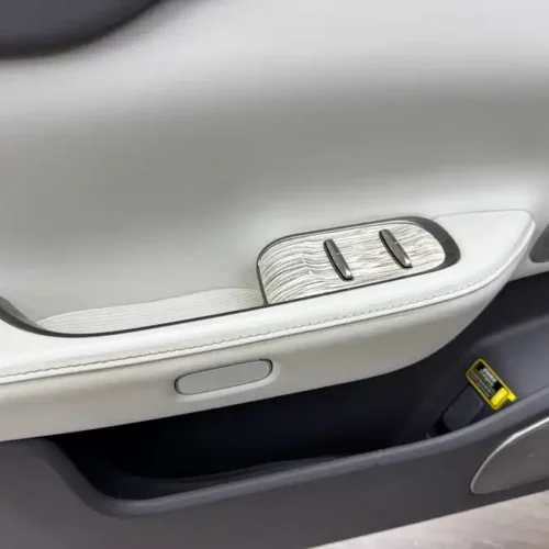 900x675_0_q87_c42_autohomecar__ChxpVWlGC_SAPqUdAAUhdADRer8554.jpg.webp Used NIO ET7 2022 model 100kWh first edition