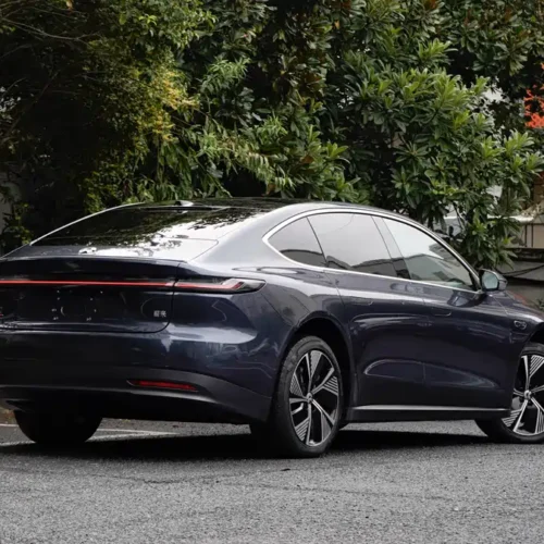 900x675_0_q87_c42_autohomecar__ChxpVWlGEsmAS38nAAzibX4wdwM596.jpg.webp Used NIO ET7 2024 75kWh Executive Edition