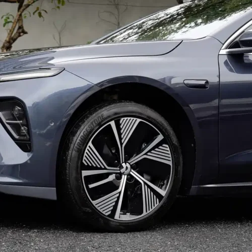 900x675_0_q87_c42_autohomecar__ChxpVWlGEsyAHrW9AAifP_gcesA989.jpg.webp Used NIO ET7 2024 75kWh Executive Edition