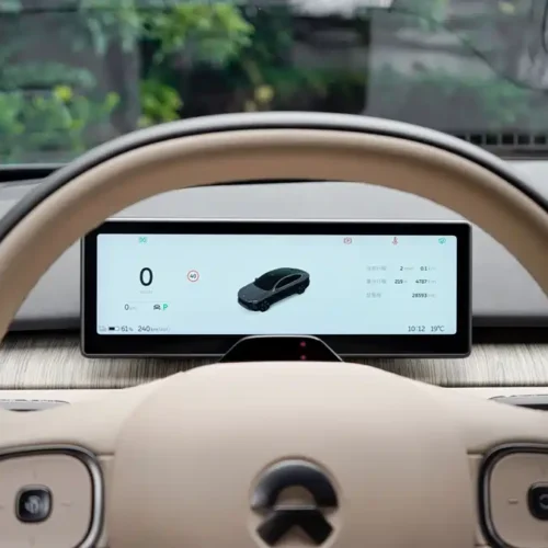 900x675_0_q87_c42_autohomecar__ChxpVWlGEtCALBbQAAToSaIVfuw995.jpg.webp Used NIO ET7 2024 75kWh Executive Edition