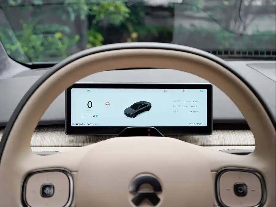 900x675_0_q87_c42_autohomecar__ChxpVWlGEtCALBbQAAToSaIVfuw995.jpg.webp Used NIO ET7 2024 75kWh Executive Edition