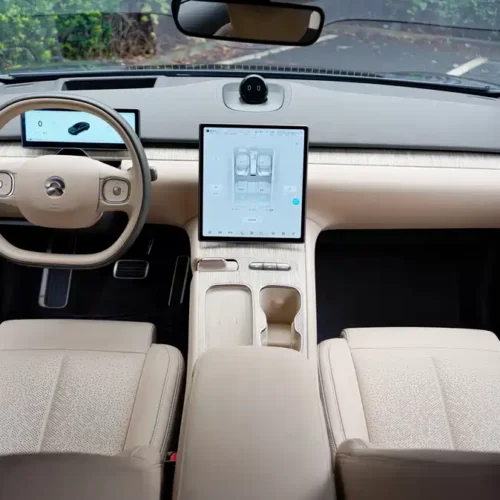 900x675_0_q87_c42_autohomecar__ChxpVWlGEtKAYWOkAAdMbnLyZJU161.jpg.webp Used NIO ET7 2024 75kWh Executive Edition