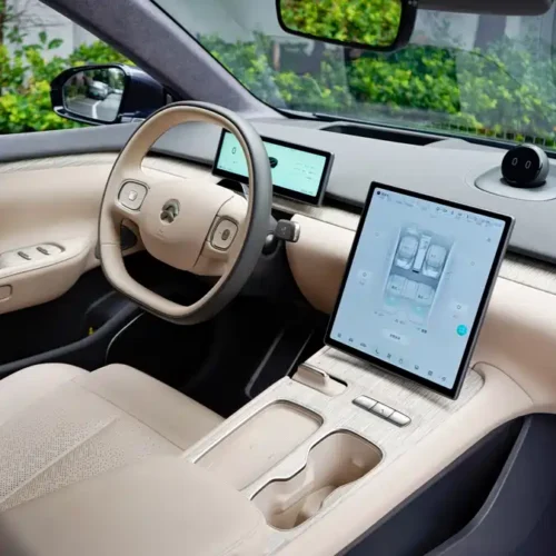 900x675_0_q87_c42_autohomecar__ChxpVWlGEtqAMf5zAAdnArHiAfc311.jpg.webp Used NIO ET7 2024 75kWh Executive Edition