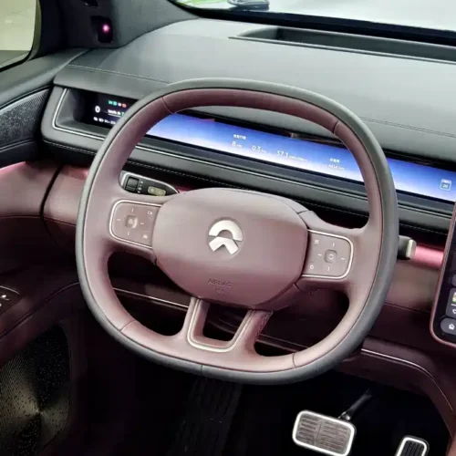 900x675_0_q87_c42_autohomecar__ChxpVWlGOk6AX45FABDgOo2oZ1E462.jpg.webp Used NIO ES8 2026 Six-seater Executive Deluxe Edition