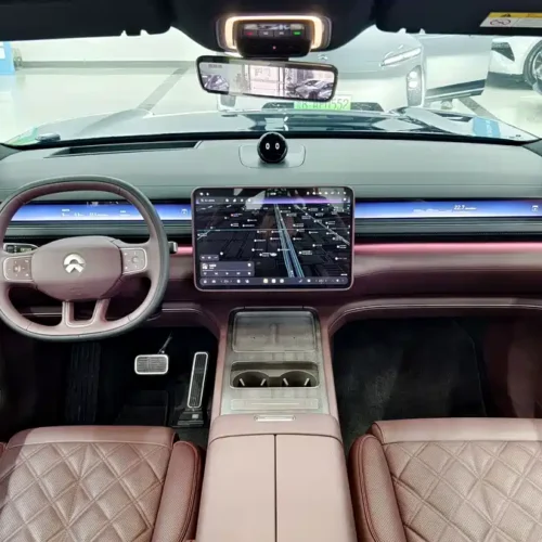 900x675_0_q87_c42_autohomecar__ChxpVWlGOkiAYhCkABEk4DucyfY944.jpg.webp Used NIO ES8 2026 Six-seater Executive Deluxe Edition