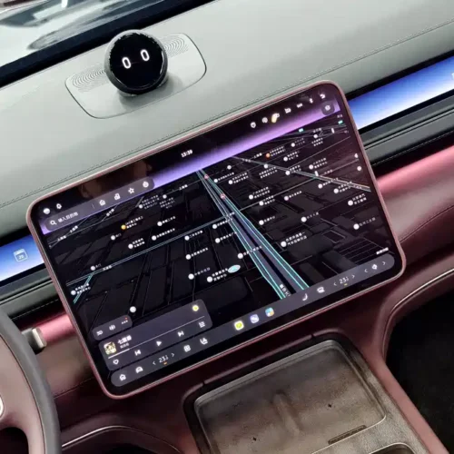 900x675_0_q87_c42_autohomecar__ChxpVWlGOkyAZSRfABEFb97aPOI181.jpg.webp Used NIO ES8 2026 Six-seater Executive Deluxe Edition