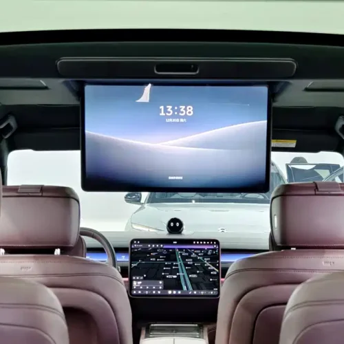 900x675_0_q87_c42_autohomecar__ChxpVWlGOkyAeXnjAAwfBVWBWu8661.jpg.webp Used NIO ES8 2026 Six-seater Executive Deluxe Edition