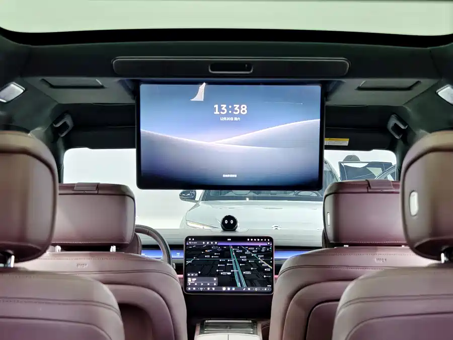 900x675_0_q87_c42_autohomecar__ChxpVWlGOkyAeXnjAAwfBVWBWu8661.jpg.webp Used NIO ES8 2026 Six-seater Executive Deluxe Edition