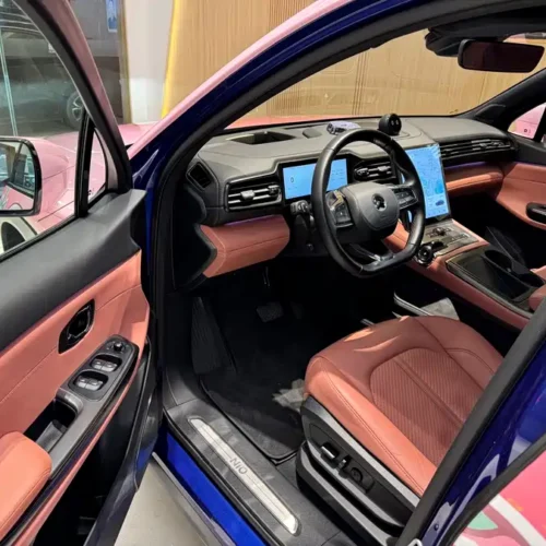 900x675_0_q87_c42_autohomecar__ChxpVWlGd-6AC8mLAAmpXxGkFW0336.jpg.webp Used NIO EC6 2020 440KM Performance Edition