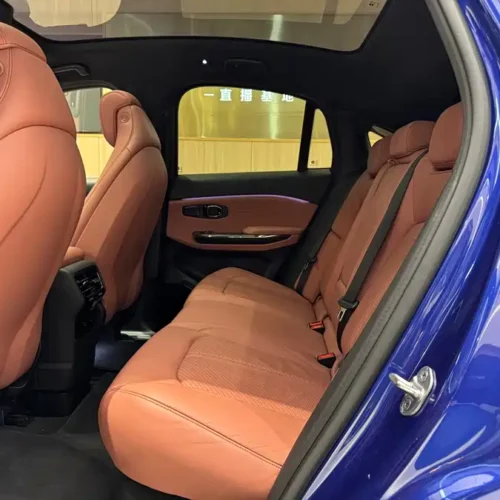 900x675_0_q87_c42_autohomecar__ChxpVWlGd-AF_03AAejYsHp7Ds149.jpg.webp Used NIO EC6 2020 440KM Performance Edition